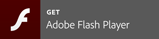 flash_Player