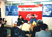 小笠原選手任命の経緯3