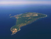 硫黄島