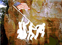 壁画