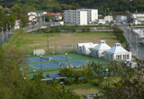 奥村運動場