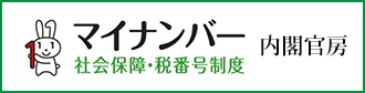 bnr_link_02.png