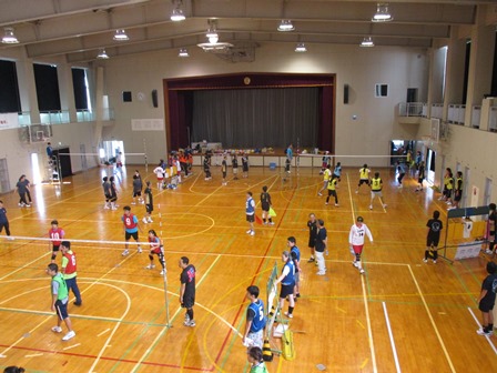 27softvolley 060.JPG