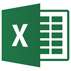 excel.jpg