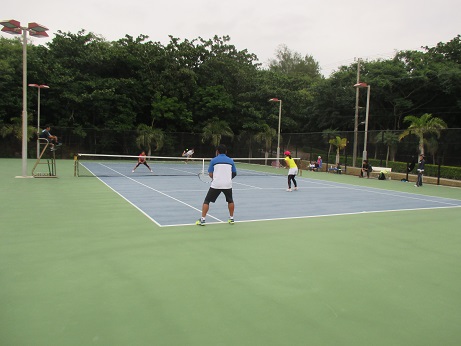 28父母交流スポーツ大会 111.jpg
