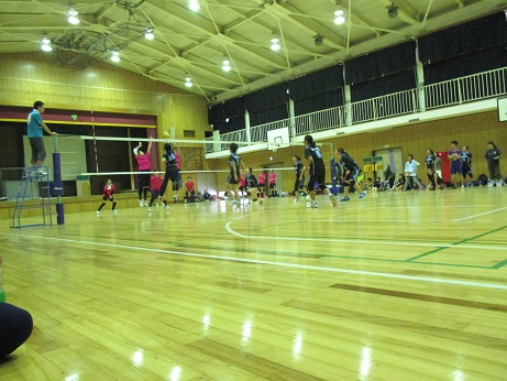 28父母交流スポーツ大会 113.jpg