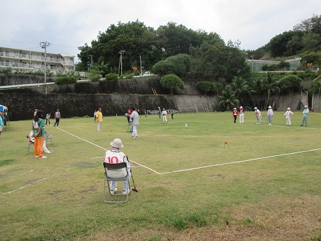 28父母交流スポーツ大会 069.jpg