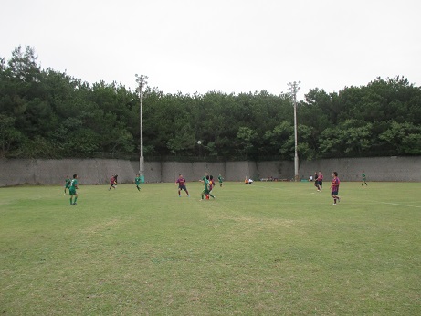 28父母交流スポーツ大会 120.jpg