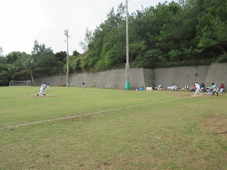 28父母交流スポーツ大会 102.jpg