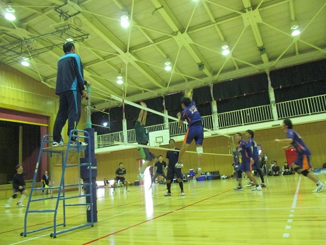28父母交流スポーツ大会 099.jpg