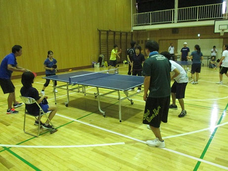 28父母交流スポーツ大会 087.jpg