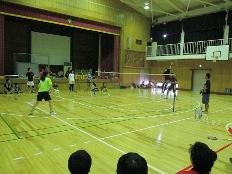 28父母交流スポーツ大会 083.jpg