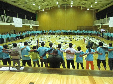 28父母交流スポーツ大会 185.jpg