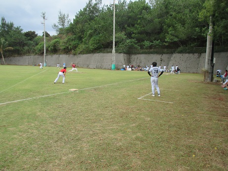 28父母交流スポーツ大会 058.jpg