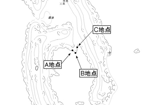 鮫池付近_1.jpg