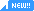new025_15.gif