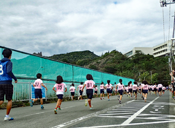 45roadrace01.jpg