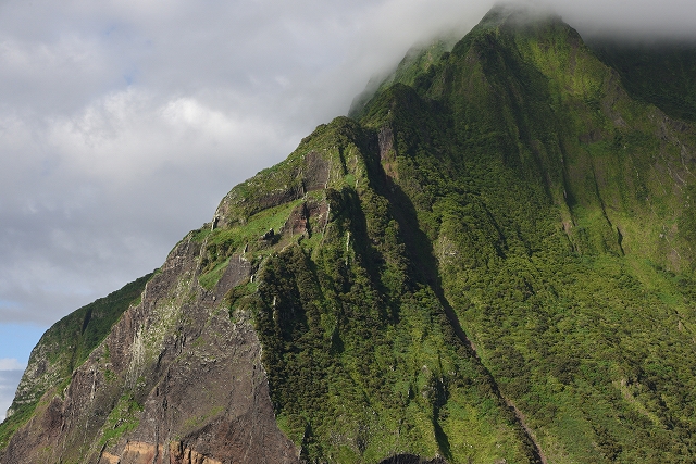 南硫黄島の画像2