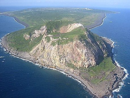 地形・地質の画像1