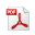 %alt_message%